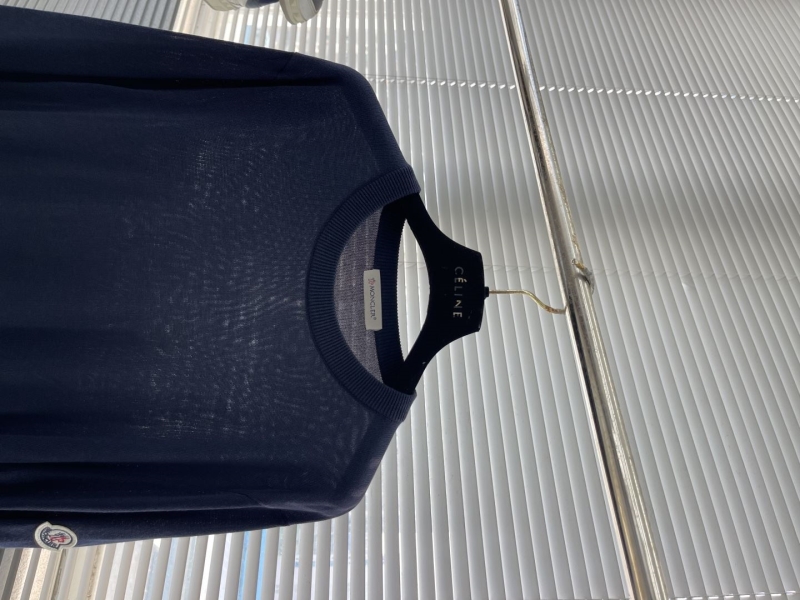 Moncler Sweater